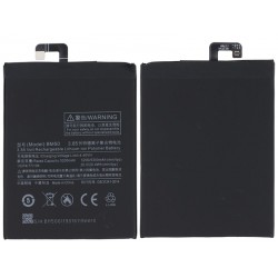 Battery BM50 5200 mAh Xiaomi Mi Max 2 No Logo