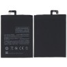 Battery BM50 5200 mAh Xiaomi Mi Max 2 No Logo