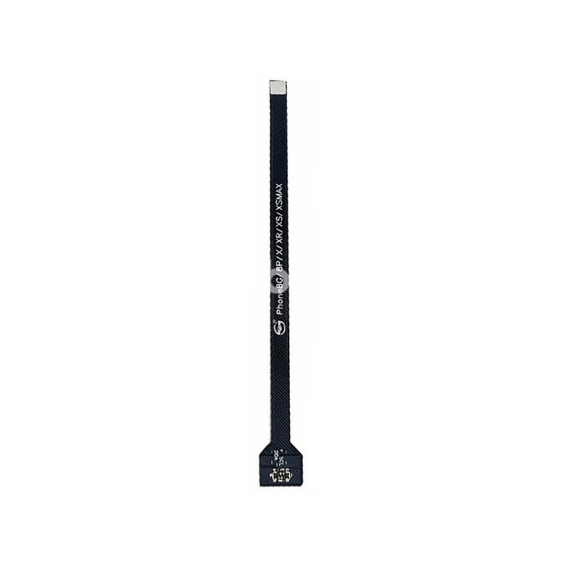 Battery Test Flex Cable iPhone 8 - 8 Plus - X - XS - XR - XS Max