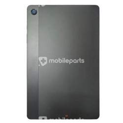 Battery Cover Gray Samsung SM-X210 Tab A9+ Wi-Fi Ori