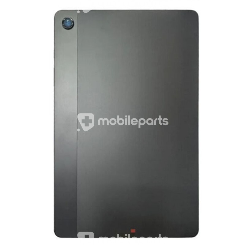 Battery Cover Gray Samsung SM-X210 Tab A9+ Wi-Fi Ori