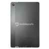 Battery Cover Gray Samsung SM-X210 Tab A9+ Wi-Fi Ori
