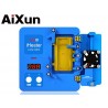 Aixun iHeater iPhone - Android - Face ID