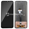 Display Touch Black Ulefone Power Armor 19 - 19T