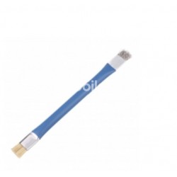 SUNSHINE SS-022 Antistatic Double Head Brush