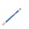 SUNSHINE SS-022 Antistatic Double Head Brush