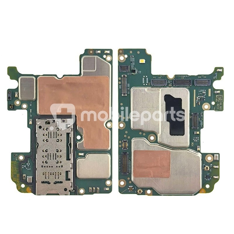 Motherboard 32GB Samsung SM-A207 A20S