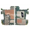 Motherboard 32GB Samsung SM-A207 A20S