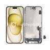 LCD iPhone 15 Plus FHD (INCELL) IC Changeable