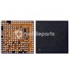 Power IC Module MT6355W
