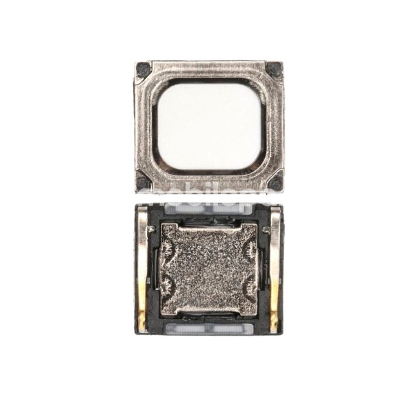 Speaker Samsung SM-A207 A20S Ori