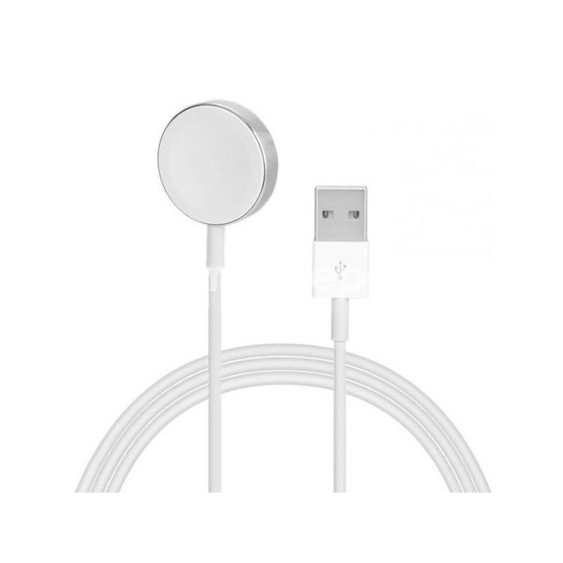 Magnetic Charging Cable