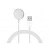 Magnetic Charging Cable