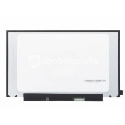 Lcd Screen Laptop LT133EE09D00 13.3 Inch (40 Pin)