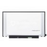 Lcd Screen Laptop LT133EE09D00 13.3 Inch (40 Pin)