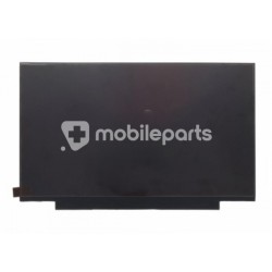 Lcd Screen Laptop LT133EE09D00 13.3 Inch (40 Pin)