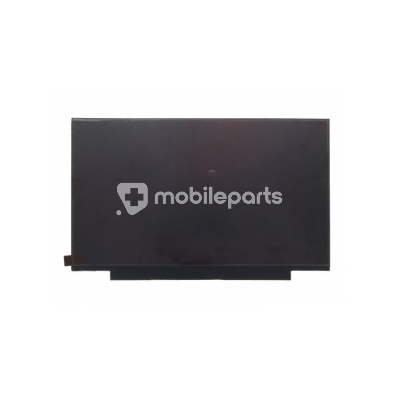 Lcd Screen Laptop LT133EE09D00 13.3 Inch (40 Pin)