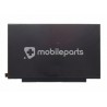 Lcd Screen Laptop LT133EE09D00 13.3 Inch (40 Pin)