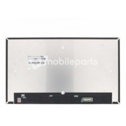 Lcd Screen Laptop X140NVFC-R1 14.0 Inch (30 Pin)