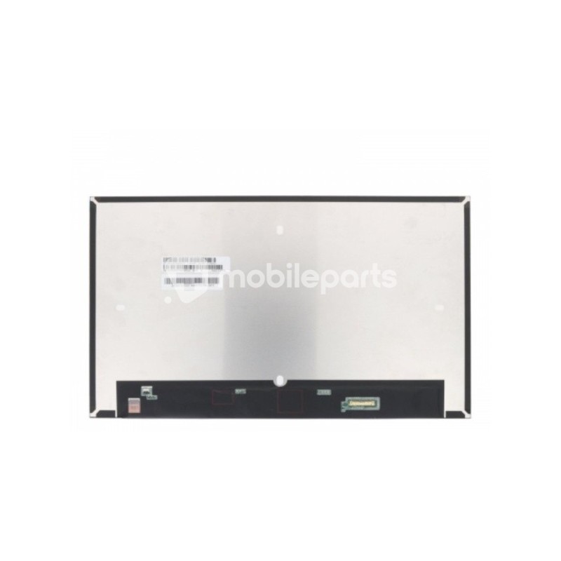 Lcd Screen Laptop X140NVFC-R1 14.0 Inch (30 Pin)