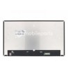 Lcd Screen Laptop X140NVFC-R1 14.0 Inch (30 Pin)