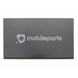 Lcd Screen Laptop X140NVFC-R1 14.0 Inch (30 Pin)