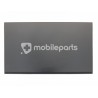 Lcd Screen Laptop X140NVFC-R1 14.0 Inch (30 Pin)