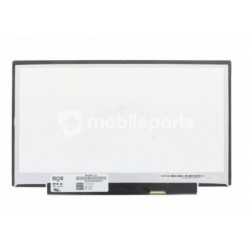 Lcd Screen Non-Touch Matte Laptop HB133WX1-201 13.3 Inch (30 Pin)