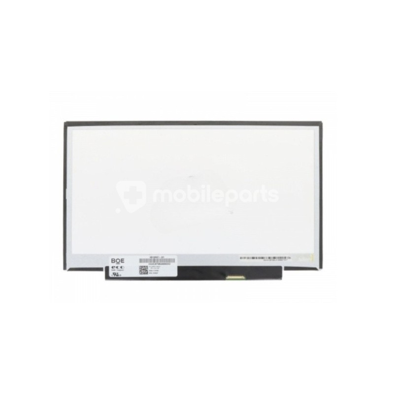 Lcd Screen Non-Touch Matte Laptop HB133WX1-201 13.3 Inch (30 Pin)