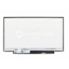 Lcd Screen Non-Touch Matte Laptop HB133WX1-201 13.3 Inch (30 Pin)