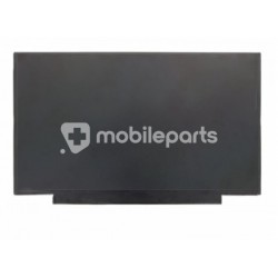 Lcd Screen Non-Touch Matte Laptop HB133WX1-201 13.3 Inch (30 Pin)