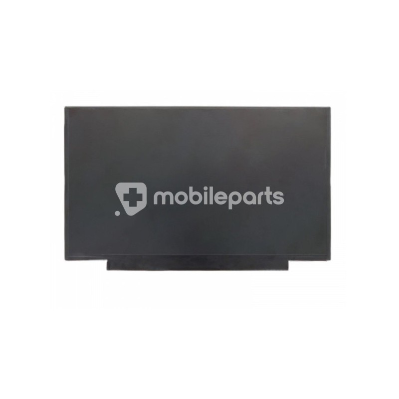 Lcd Screen Non-Touch Matte Laptop HB133WX1-201 13.3 Inch (30 Pin)