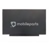 Lcd Screen Non-Touch Matte Laptop HB133WX1-201 13.3 Inch (30 Pin)