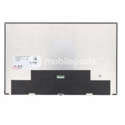 Lcd Screen Non-Touch Matte Laptop LP156WU1-SPB1 15.6 Inch (40 Pin)