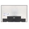 Lcd Screen Non-Touch Matte Laptop LP156WU1-SPB1 15.6 Inch (40 Pin)