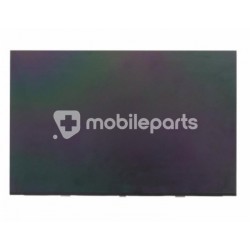 Lcd Screen Non-Touch Matte Laptop LP156WU1-SPB1 15.6 Inch (40 Pin)