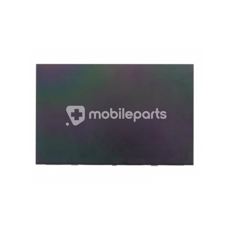 Lcd Screen Non-Touch Matte Laptop LP156WU1-SPB1 15.6 Inch (40 Pin)