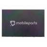 Lcd Screen Non-Touch Matte Laptop LP156WU1-SPB1 15.6 Inch (40 Pin)