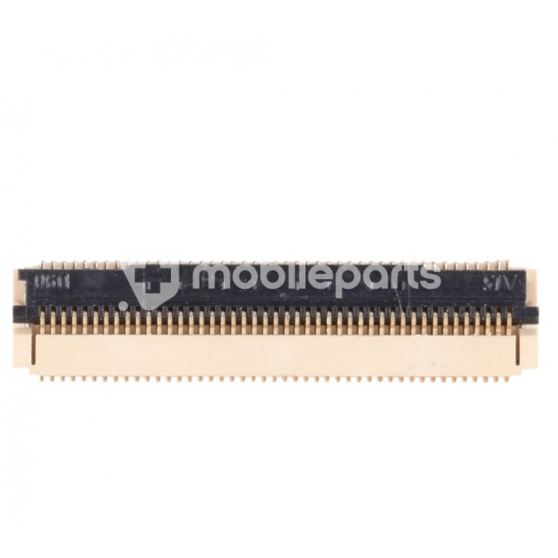 FPC Touch Connector Samsung SM-T580