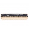 FPC Touch Connector Samsung SM-T580