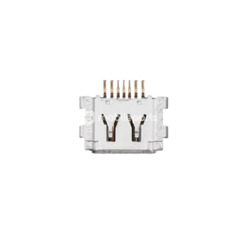 Charging connector Oneplus One