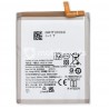 Battery EB-BS908ABY 3700mAh Samsung SM-908 S22 Ultra No Logo