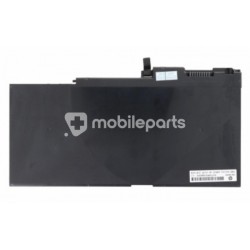Battery HP CM03XL EliteBook