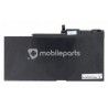 Battery HP CM03XL EliteBook