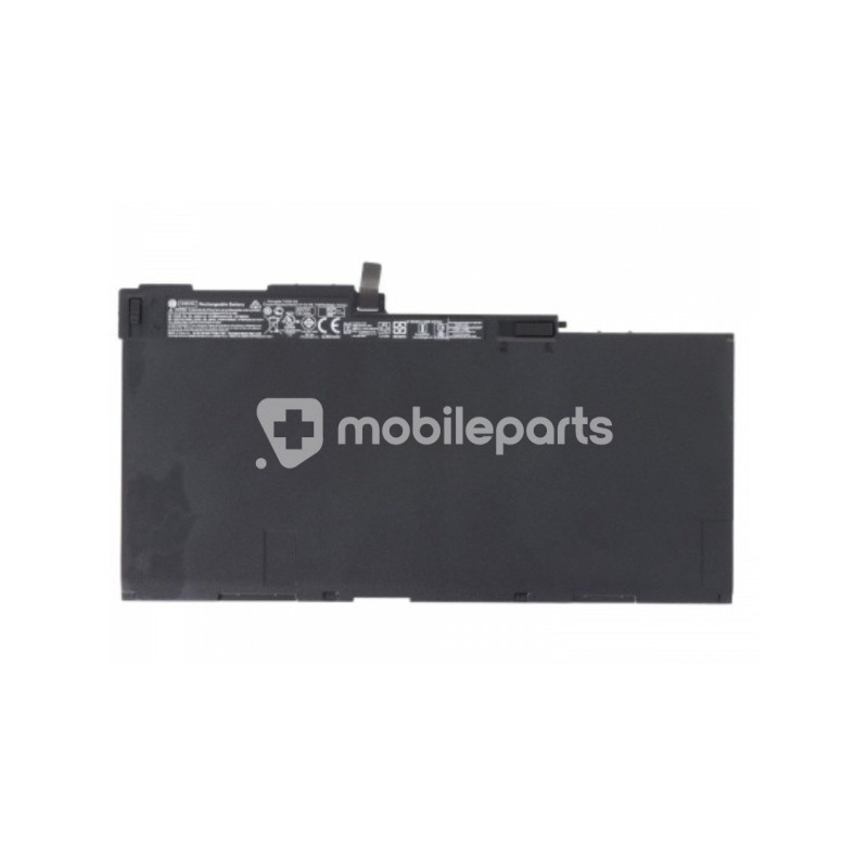 Battery HP CM03XL EliteBook