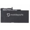 Battery HP CM03XL EliteBook