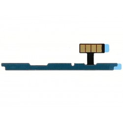 Power On + Volume Flat Cable Xiaomi Mi A2/Mi 6X