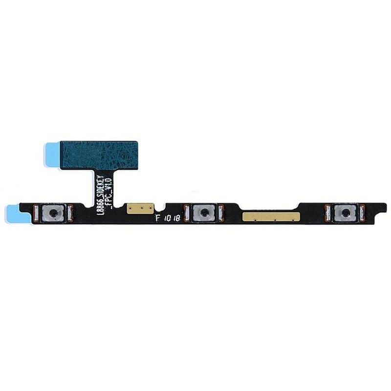 Power On + Volume Flat Cable Xiaomi Mi A2/Mi 6X