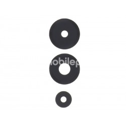 Rear Camera Lens Xiaomi Redmi Note 13 4G