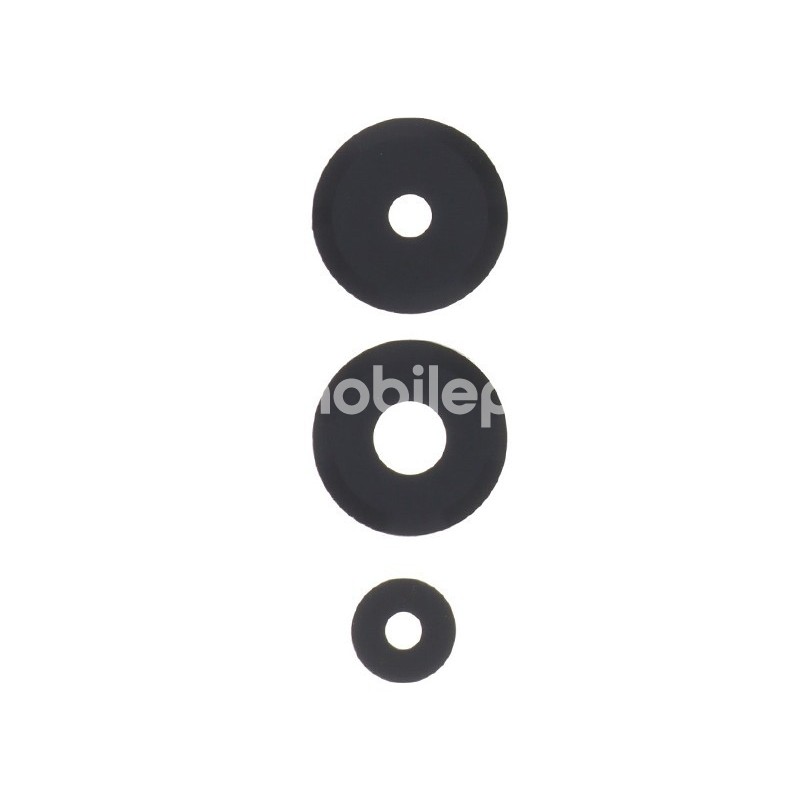 Rear Camera Lens Xiaomi Redmi Note 13 4G